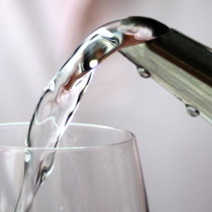 Fluoride in Drinking Water Safe?