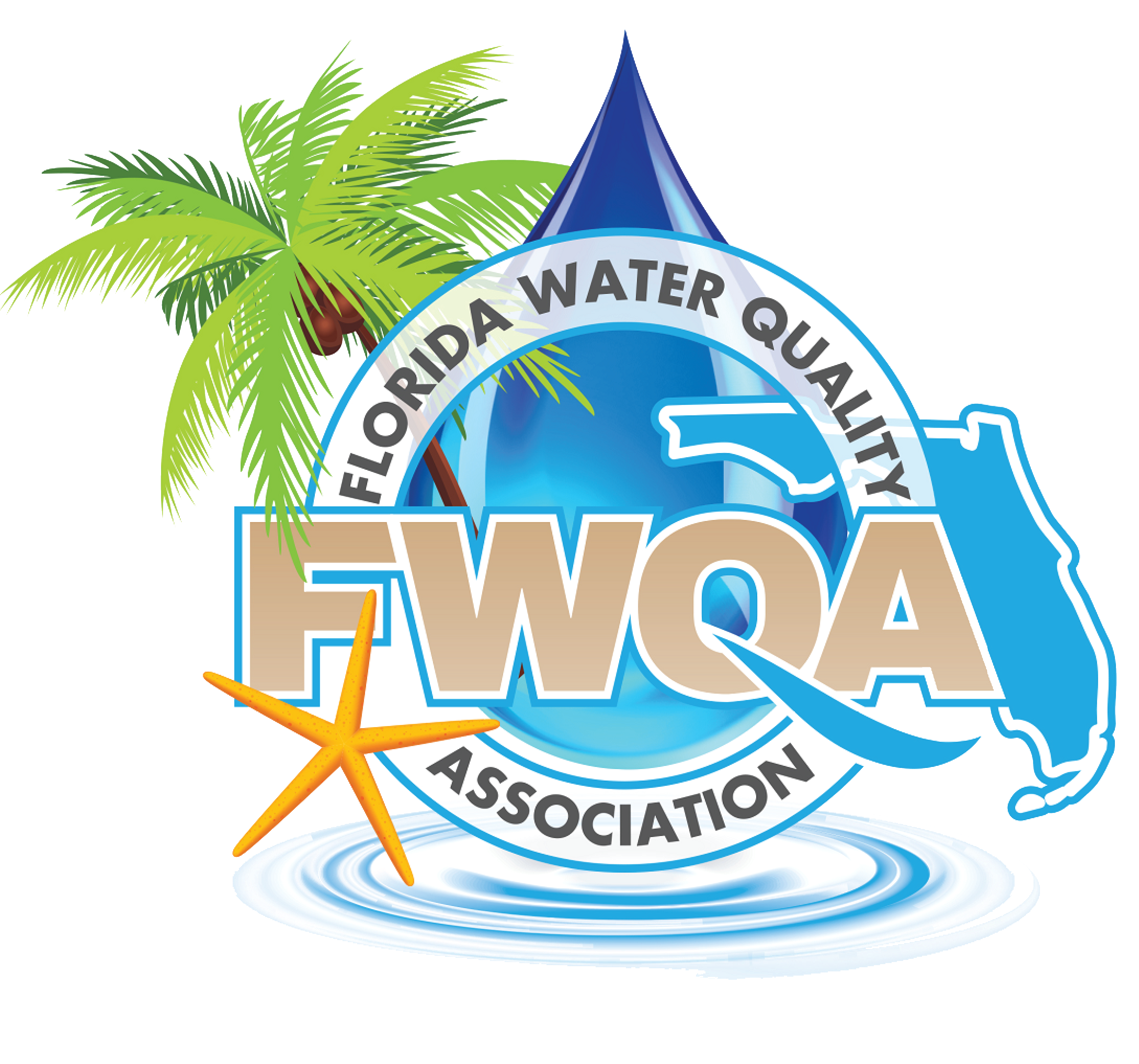 Florida Water Quality Association