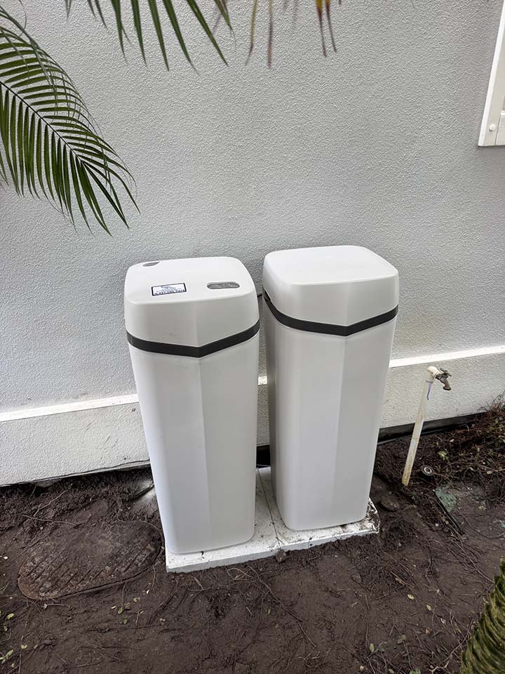 Hague Water Filtration Filters Sarasota Manatee County Near Me