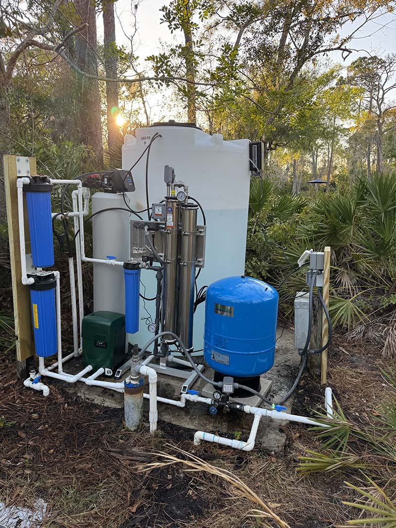 Whole Home House Reverse Osmosis Water Treatment Systems Sarasota Manatee Country Whole Home House Reverse Osmosis Water Treatment Systems Sarasota Manatee Country